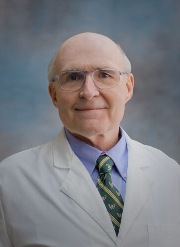 Medical oncologist Glenn Preston joins Alpena's cancer care team | News, Sports, Jobs - Vimarsana News